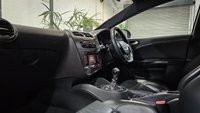 USED 2010 60 SEAT LEON 2.0 TSI Cupra R Hatchback 5dr Petrol Manual Euro 5 (265 ps) 12 MONTHS WARRANTY / 12 MONTHS MOT