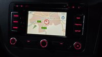USED 2010 60 SEAT LEON 2.0 TSI Cupra R Hatchback 5dr Petrol Manual Euro 5 (265 ps) 12 MONTHS WARRANTY / 12 MONTHS MOT