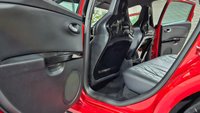 USED 2010 60 SEAT LEON 2.0 TSI Cupra R Hatchback 5dr Petrol Manual Euro 5 (265 ps) 12 MONTHS WARRANTY / 12 MONTHS MOT