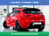 USED 2010 60 SEAT LEON 2.0 TSI Cupra R Hatchback 5dr Petrol Manual Euro 5 (265 ps) 12 MONTHS WARRANTY / 12 MONTHS MOT