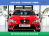 USED 2010 60 SEAT LEON 2.0 TSI Cupra R Hatchback 5dr Petrol Manual Euro 5 (265 ps) 12 MONTHS WARRANTY / 12 MONTHS MOT