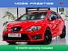 USED 2010 60 SEAT LEON 2.0 TSI Cupra R Hatchback 5dr Petrol Manual Euro 5 (265 ps) 12 MONTHS WARRANTY / 12 MONTHS MOT