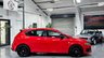 USED 2010 60 SEAT LEON 2.0 TSI Cupra R Hatchback 5dr Petrol Manual Euro 5 (265 ps) 12 MONTHS WARRANTY / 12 MONTHS MOT