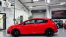 USED 2010 60 SEAT LEON 2.0 TSI Cupra R Hatchback 5dr Petrol Manual Euro 5 (265 ps) 12 MONTHS WARRANTY / 12 MONTHS MOT