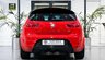 USED 2010 60 SEAT LEON 2.0 TSI Cupra R Hatchback 5dr Petrol Manual Euro 5 (265 ps) 12 MONTHS WARRANTY / 12 MONTHS MOT