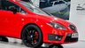USED 2010 60 SEAT LEON 2.0 TSI Cupra R Hatchback 5dr Petrol Manual Euro 5 (265 ps) 12 MONTHS WARRANTY / 12 MONTHS MOT