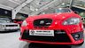 USED 2010 60 SEAT LEON 2.0 TSI Cupra R Hatchback 5dr Petrol Manual Euro 5 (265 ps) 12 MONTHS WARRANTY / 12 MONTHS MOT