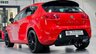 USED 2010 60 SEAT LEON 2.0 TSI Cupra R Hatchback 5dr Petrol Manual Euro 5 (265 ps) 12 MONTHS WARRANTY / 12 MONTHS MOT