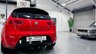 USED 2010 60 SEAT LEON 2.0 TSI Cupra R Hatchback 5dr Petrol Manual Euro 5 (265 ps) 12 MONTHS WARRANTY / 12 MONTHS MOT