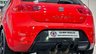 USED 2010 60 SEAT LEON 2.0 TSI Cupra R Hatchback 5dr Petrol Manual Euro 5 (265 ps) 12 MONTHS WARRANTY / 12 MONTHS MOT
