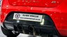 USED 2010 60 SEAT LEON 2.0 TSI Cupra R Hatchback 5dr Petrol Manual Euro 5 (265 ps) 12 MONTHS WARRANTY / 12 MONTHS MOT