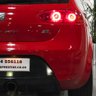 USED 2010 60 SEAT LEON 2.0 TSI Cupra R Hatchback 5dr Petrol Manual Euro 5 (265 ps) 12 MONTHS WARRANTY / 12 MONTHS MOT