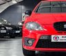 USED 2010 60 SEAT LEON 2.0 TSI Cupra R Hatchback 5dr Petrol Manual Euro 5 (265 ps) 12 MONTHS WARRANTY / 12 MONTHS MOT