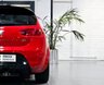 USED 2010 60 SEAT LEON 2.0 TSI Cupra R Hatchback 5dr Petrol Manual Euro 5 (265 ps) 12 MONTHS WARRANTY / 12 MONTHS MOT