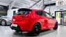 USED 2010 60 SEAT LEON 2.0 TSI Cupra R Hatchback 5dr Petrol Manual Euro 5 (265 ps) 12 MONTHS WARRANTY / 12 MONTHS MOT