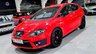 USED 2010 60 SEAT LEON 2.0 TSI Cupra R Hatchback 5dr Petrol Manual Euro 5 (265 ps) 12 MONTHS WARRANTY / 12 MONTHS MOT