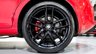 USED 2010 60 SEAT LEON 2.0 TSI Cupra R Hatchback 5dr Petrol Manual Euro 5 (265 ps) 12 MONTHS WARRANTY / 12 MONTHS MOT