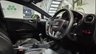 USED 2010 60 SEAT LEON 2.0 TSI Cupra R Hatchback 5dr Petrol Manual Euro 5 (265 ps) 12 MONTHS WARRANTY / 12 MONTHS MOT