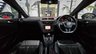 USED 2010 60 SEAT LEON 2.0 TSI Cupra R Hatchback 5dr Petrol Manual Euro 5 (265 ps) 12 MONTHS WARRANTY / 12 MONTHS MOT