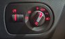 USED 2010 60 SEAT LEON 2.0 TSI Cupra R Hatchback 5dr Petrol Manual Euro 5 (265 ps) 12 MONTHS WARRANTY / 12 MONTHS MOT