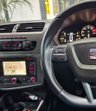 USED 2010 60 SEAT LEON 2.0 TSI Cupra R Hatchback 5dr Petrol Manual Euro 5 (265 ps) 12 MONTHS WARRANTY / 12 MONTHS MOT
