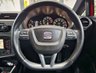 USED 2010 60 SEAT LEON 2.0 TSI Cupra R Hatchback 5dr Petrol Manual Euro 5 (265 ps) 12 MONTHS WARRANTY / 12 MONTHS MOT