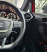 USED 2010 60 SEAT LEON 2.0 TSI Cupra R Hatchback 5dr Petrol Manual Euro 5 (265 ps) 12 MONTHS WARRANTY / 12 MONTHS MOT