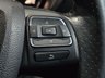 USED 2010 60 SEAT LEON 2.0 TSI Cupra R Hatchback 5dr Petrol Manual Euro 5 (265 ps) 12 MONTHS WARRANTY / 12 MONTHS MOT