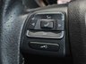 USED 2010 60 SEAT LEON 2.0 TSI Cupra R Hatchback 5dr Petrol Manual Euro 5 (265 ps) 12 MONTHS WARRANTY / 12 MONTHS MOT