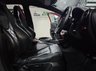 USED 2010 60 SEAT LEON 2.0 TSI Cupra R Hatchback 5dr Petrol Manual Euro 5 (265 ps) 12 MONTHS WARRANTY / 12 MONTHS MOT