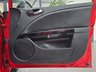 USED 2010 60 SEAT LEON 2.0 TSI Cupra R Hatchback 5dr Petrol Manual Euro 5 (265 ps) 12 MONTHS WARRANTY / 12 MONTHS MOT