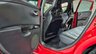 USED 2010 60 SEAT LEON 2.0 TSI Cupra R Hatchback 5dr Petrol Manual Euro 5 (265 ps) 12 MONTHS WARRANTY / 12 MONTHS MOT