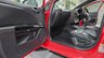 USED 2010 60 SEAT LEON 2.0 TSI Cupra R Hatchback 5dr Petrol Manual Euro 5 (265 ps) 12 MONTHS WARRANTY / 12 MONTHS MOT