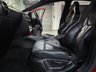 USED 2010 60 SEAT LEON 2.0 TSI Cupra R Hatchback 5dr Petrol Manual Euro 5 (265 ps) 12 MONTHS WARRANTY / 12 MONTHS MOT