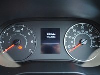 USED 2022 22 DACIA DUSTER 1.3 TCe Prestige SUV 5dr Petrol Manual Euro 6 (s/s) (130 ps) www.suffolkcarcentre.co.uk - Located at Reydon