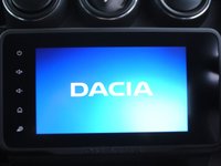 USED 2022 22 DACIA DUSTER 1.3 TCe Prestige SUV 5dr Petrol Manual Euro 6 (s/s) (130 ps) www.suffolkcarcentre.co.uk - Located at Reydon