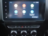 USED 2022 22 DACIA DUSTER 1.3 TCe Prestige SUV 5dr Petrol Manual Euro 6 (s/s) (130 ps) www.suffolkcarcentre.co.uk - Located at Reydon