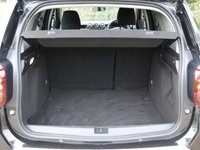 USED 2022 22 DACIA DUSTER 1.3 TCe Prestige SUV 5dr Petrol Manual Euro 6 (s/s) (130 ps) www.suffolkcarcentre.co.uk - Located at Reydon