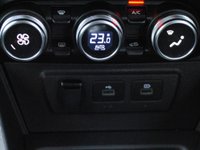 USED 2022 22 DACIA DUSTER 1.3 TCe Prestige SUV 5dr Petrol Manual Euro 6 (s/s) (130 ps) www.suffolkcarcentre.co.uk - Located at Reydon