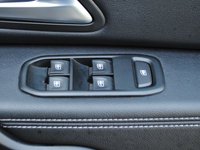 USED 2022 22 DACIA DUSTER 1.3 TCe Prestige SUV 5dr Petrol Manual Euro 6 (s/s) (130 ps) www.suffolkcarcentre.co.uk - Located at Reydon