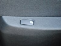 USED 2022 22 DACIA DUSTER 1.3 TCe Prestige SUV 5dr Petrol Manual Euro 6 (s/s) (130 ps) www.suffolkcarcentre.co.uk - Located at Reydon