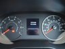 USED 2022 22 DACIA DUSTER 1.3 TCe Prestige SUV 5dr Petrol Manual Euro 6 (s/s) (130 ps) www.suffolkcarcentre.co.uk - Located at Reydon