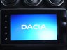 USED 2022 22 DACIA DUSTER 1.3 TCe Prestige SUV 5dr Petrol Manual Euro 6 (s/s) (130 ps) www.suffolkcarcentre.co.uk - Located at Reydon