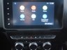 USED 2022 22 DACIA DUSTER 1.3 TCe Prestige SUV 5dr Petrol Manual Euro 6 (s/s) (130 ps) www.suffolkcarcentre.co.uk - Located at Reydon
