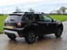 USED 2022 22 DACIA DUSTER 1.3 TCe Prestige SUV 5dr Petrol Manual Euro 6 (s/s) (130 ps) www.suffolkcarcentre.co.uk - Located at Reydon
