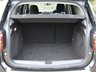 USED 2022 22 DACIA DUSTER 1.3 TCe Prestige SUV 5dr Petrol Manual Euro 6 (s/s) (130 ps) www.suffolkcarcentre.co.uk - Located at Reydon