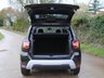 USED 2022 22 DACIA DUSTER 1.3 TCe Prestige SUV 5dr Petrol Manual Euro 6 (s/s) (130 ps) www.suffolkcarcentre.co.uk - Located at Reydon