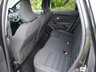 USED 2022 22 DACIA DUSTER 1.3 TCe Prestige SUV 5dr Petrol Manual Euro 6 (s/s) (130 ps) www.suffolkcarcentre.co.uk - Located at Reydon