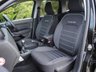 USED 2022 22 DACIA DUSTER 1.3 TCe Prestige SUV 5dr Petrol Manual Euro 6 (s/s) (130 ps) www.suffolkcarcentre.co.uk - Located at Reydon