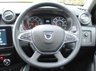 USED 2022 22 DACIA DUSTER 1.3 TCe Prestige SUV 5dr Petrol Manual Euro 6 (s/s) (130 ps) www.suffolkcarcentre.co.uk - Located at Reydon